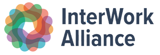 InterWork