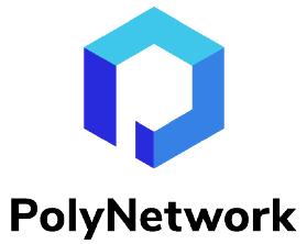 Poly Network